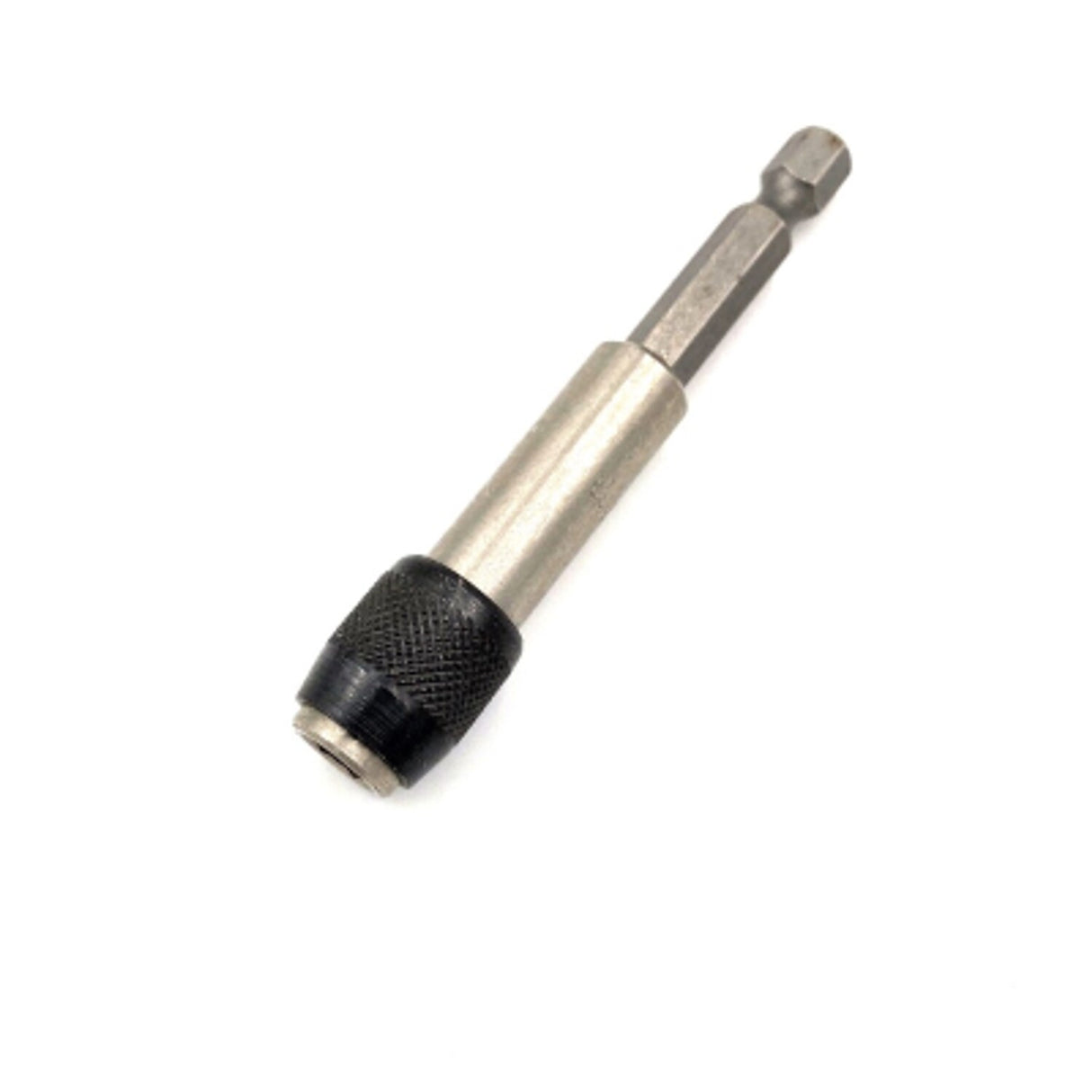 PTI 75mm Quick Release Magnetic Bit Holder