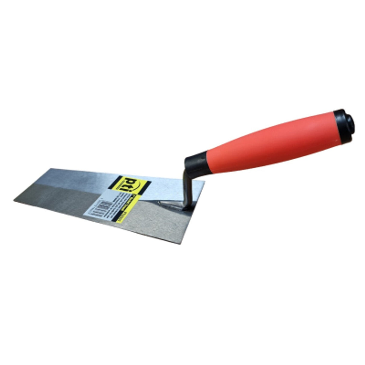 PTI 7in Bucket Trowel