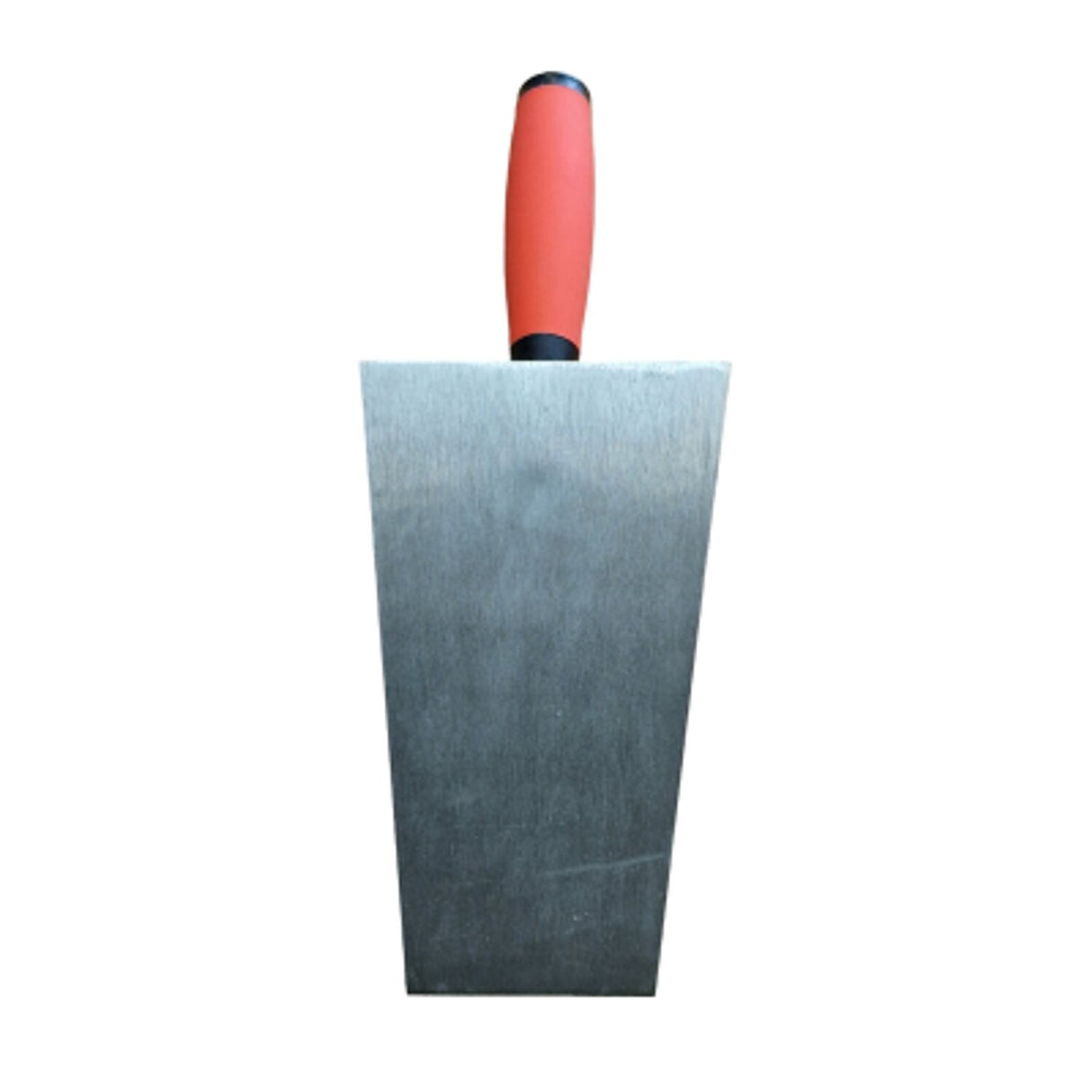 PTI 7in Bucket Trowel