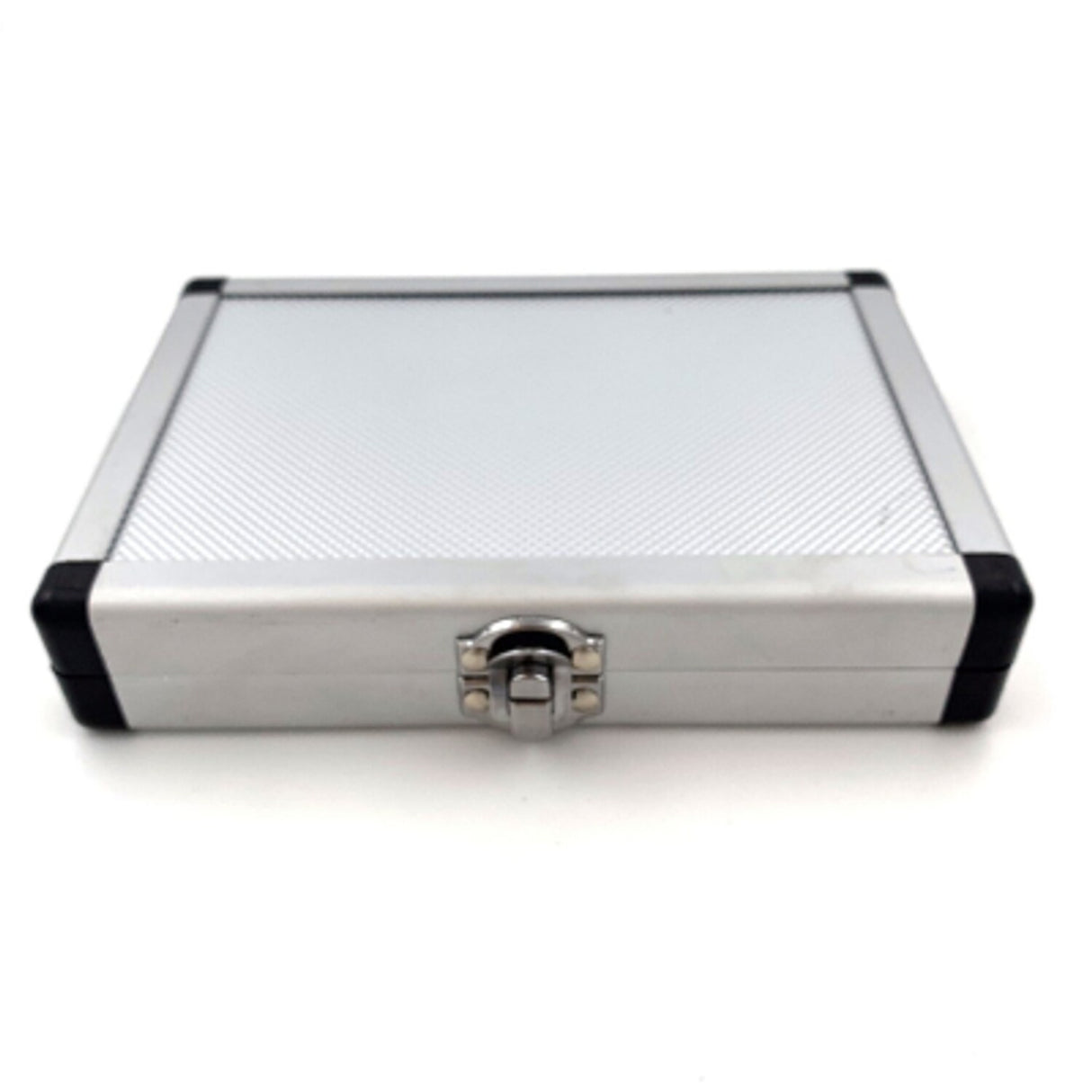 PTI 8 Piece Matching Plug Cutter and Countersink Set