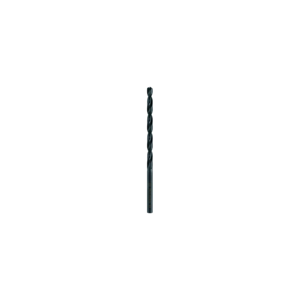 PTI 9.0mm HSS Long Series Drills (Pack of 10)