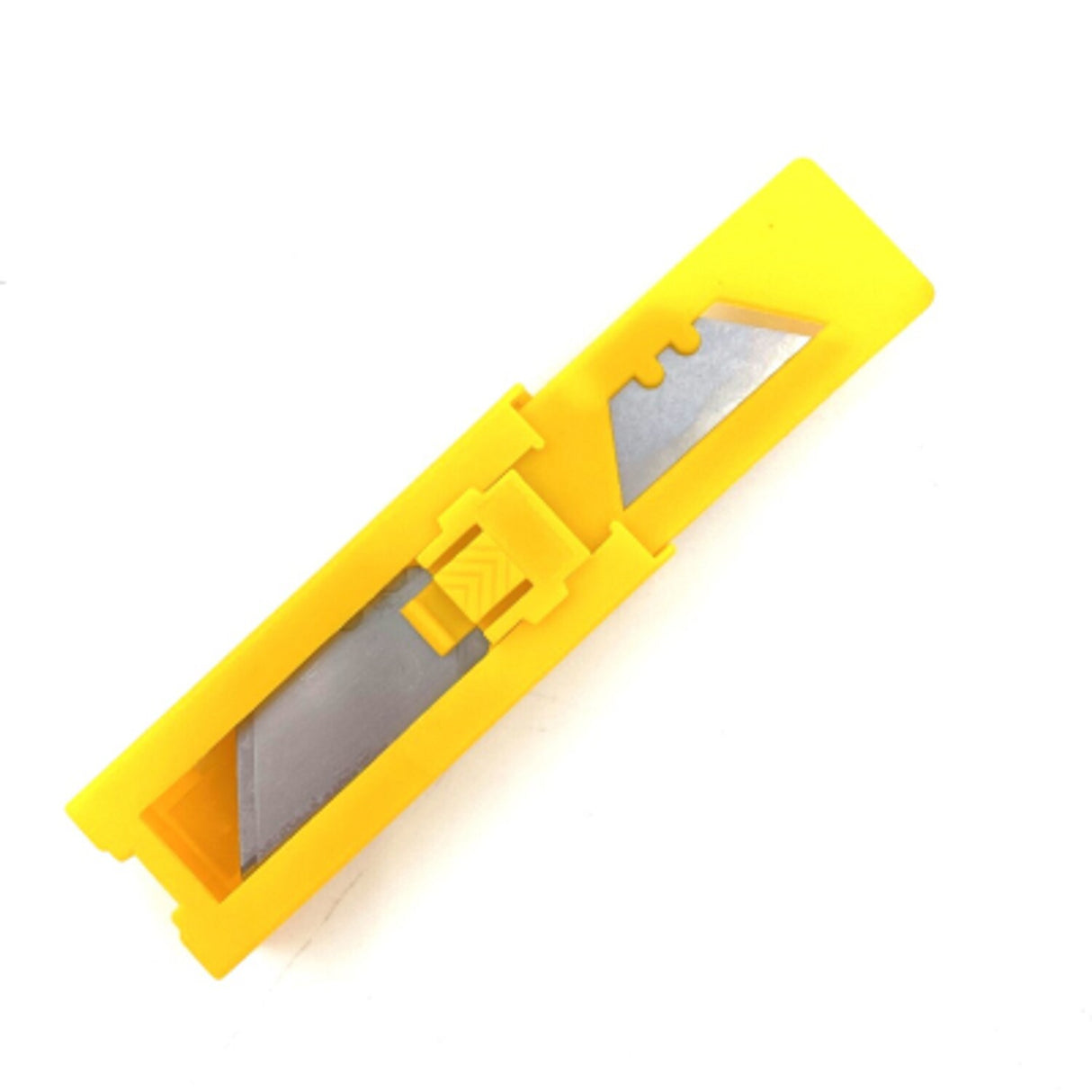 PTI Heavy Duty Utility Knife Blade (Pack of 10)