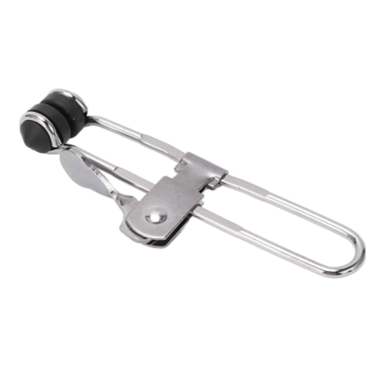 PTI Mini Adapter Clamp