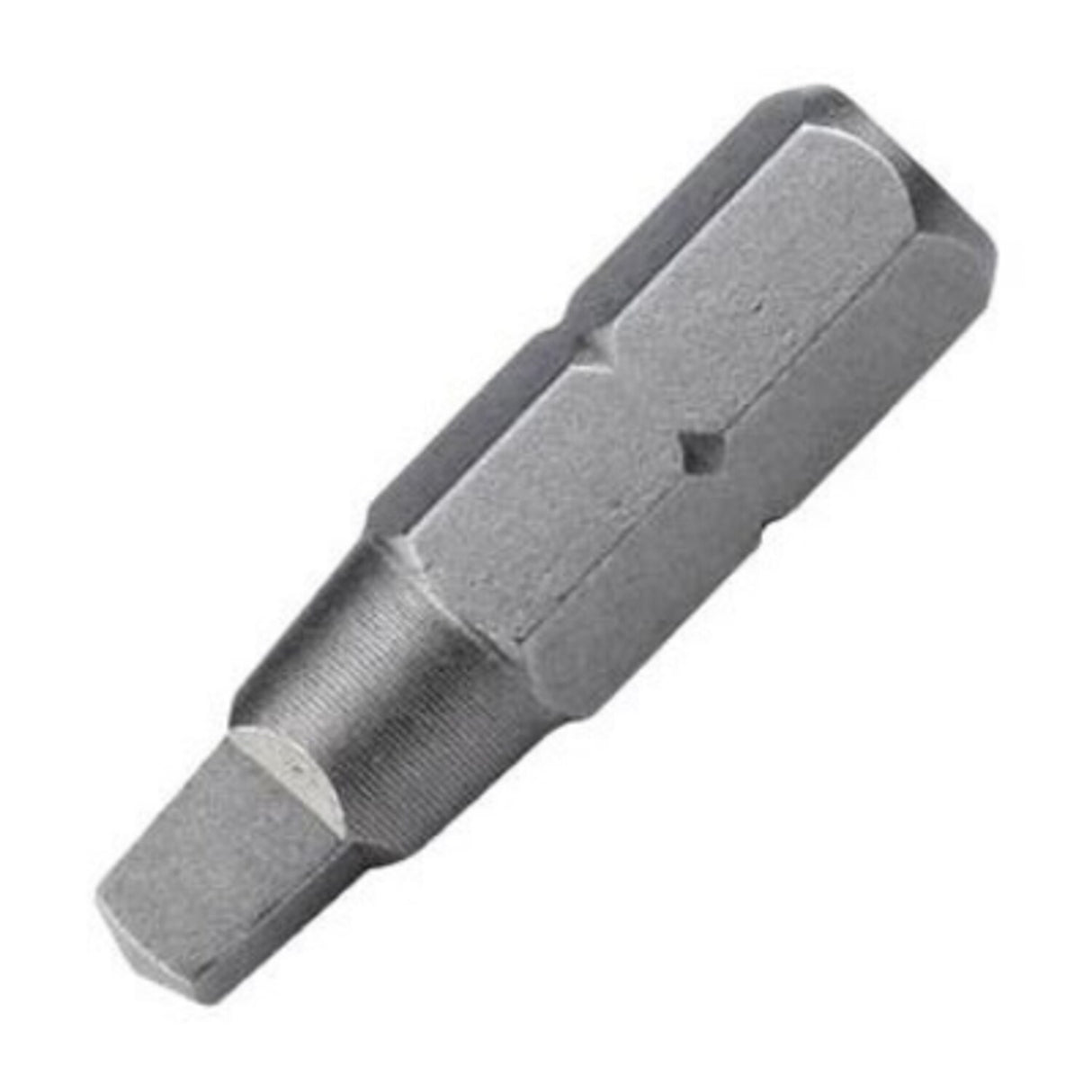 PTI R1 x 25mm Screwdriver Bit 1/4in Hex
