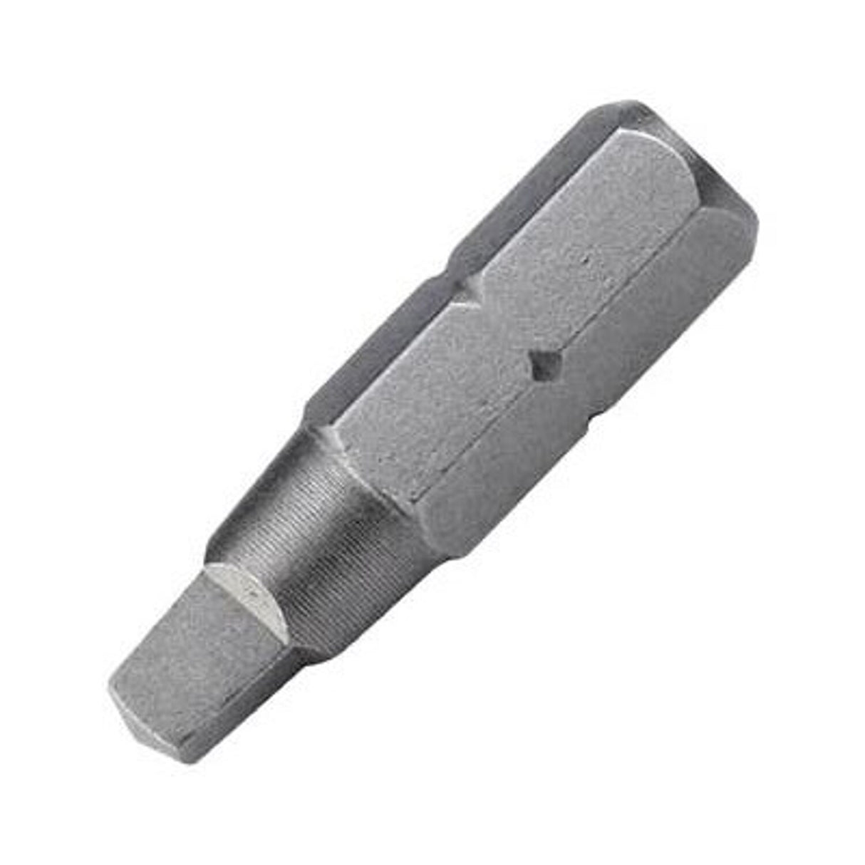 PTI R3 x 25mm Screwdriver Bit 1/4in Hex