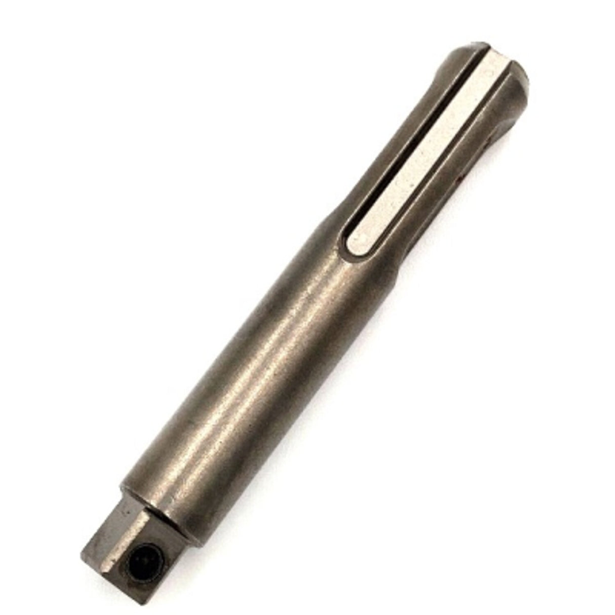 PTI SDS - 1/4in Square Drive Adapter 75mm Long