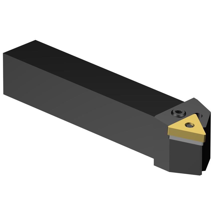 PTTNL 2525M 22 Tool Holder