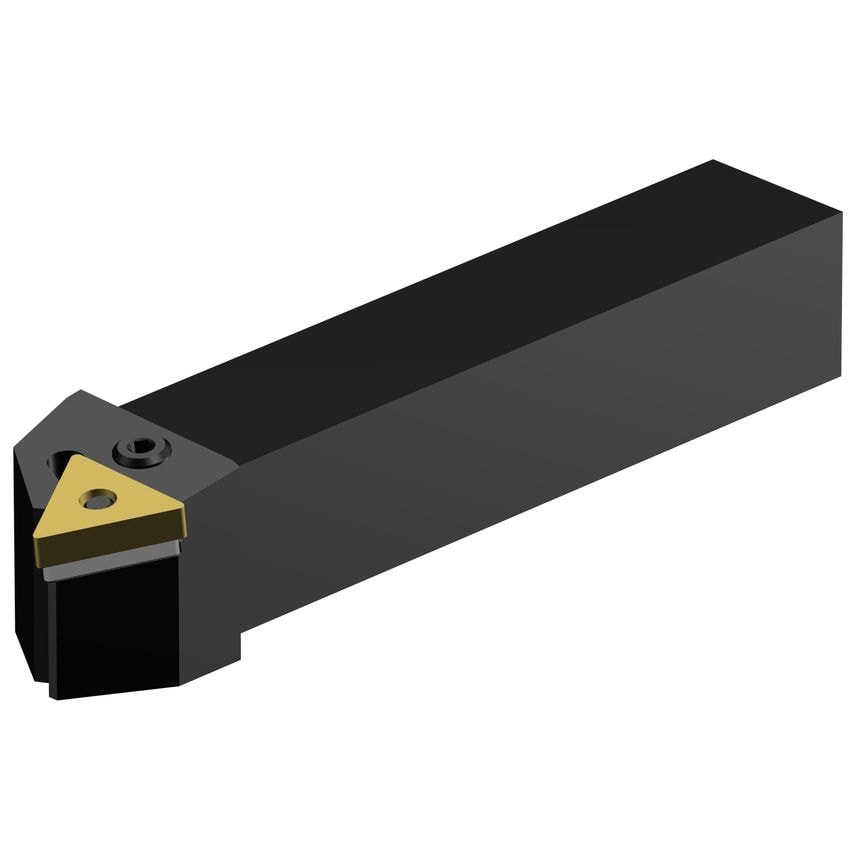 PTTNR 2525M 22 Tool Holder