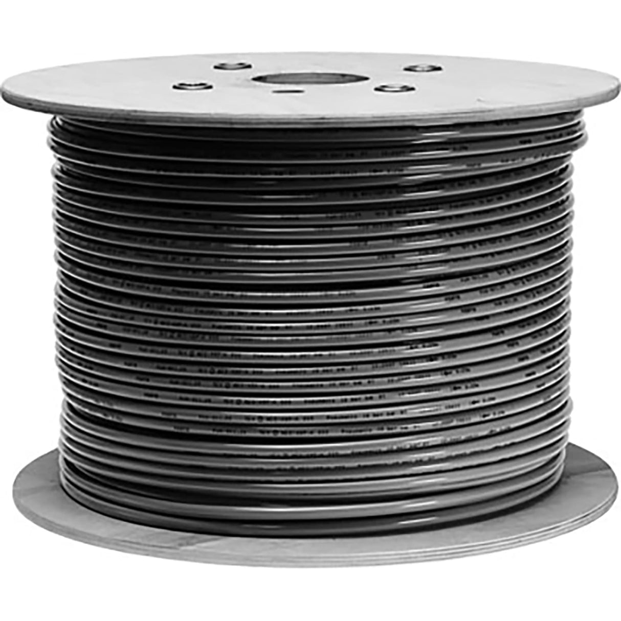 PUN-12X2-SW-200 Plastic Tubing - 553941