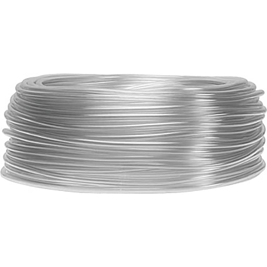 PUN-H-16X2 5-NT-100 Plastic Tubing - 558269