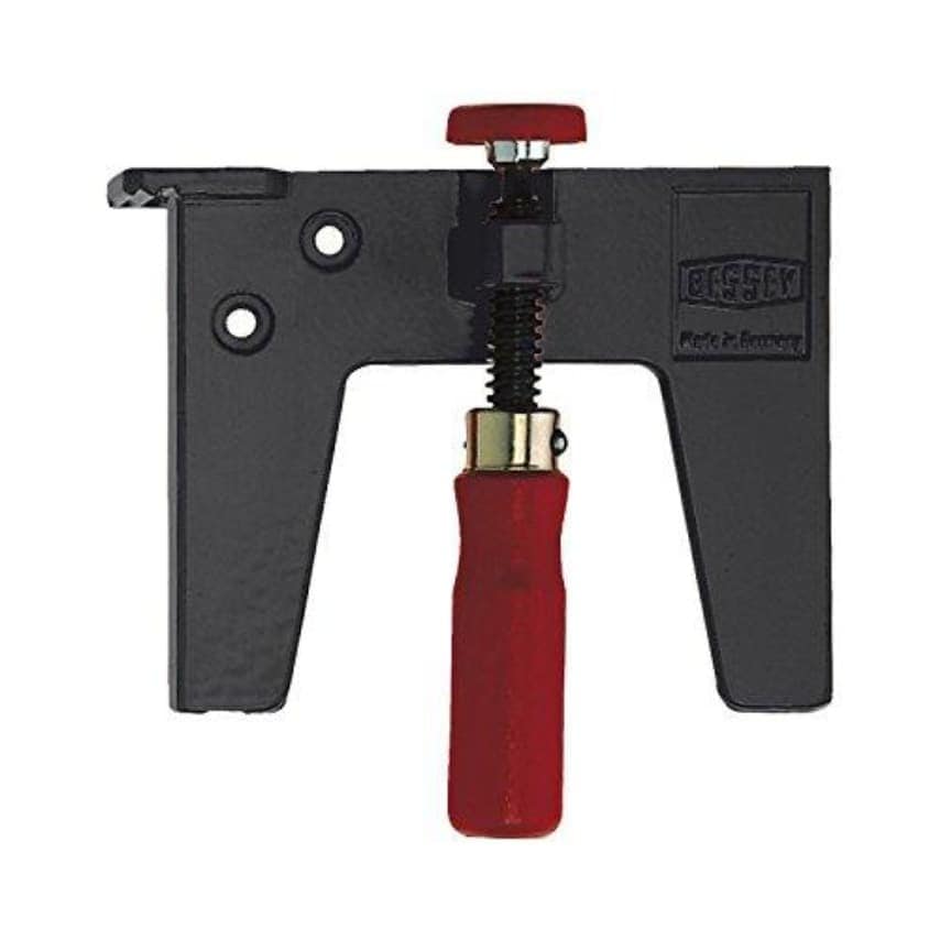 PVA Flooring Spacer 35/130, BE172464