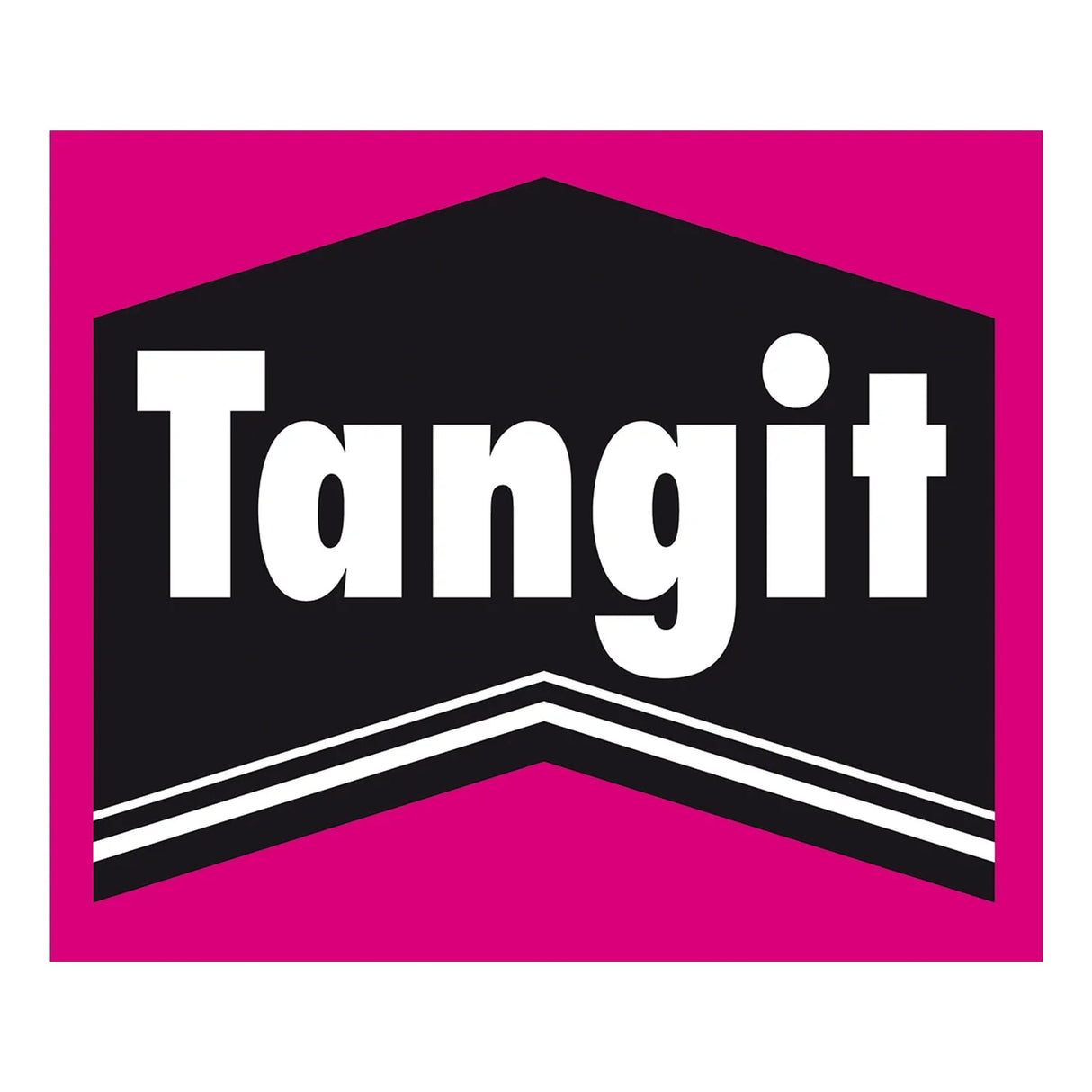 PVC Glue 125g Tube Kiwa Type All Pressure Label En/de - 7027446