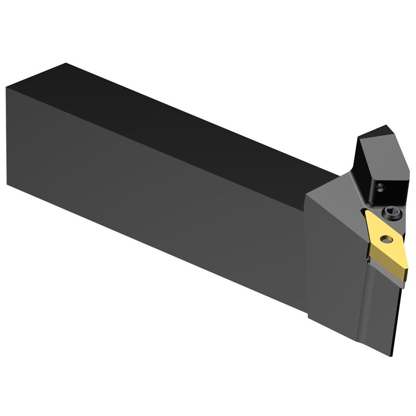 PVJNL 3225P 16HP Tool Holder