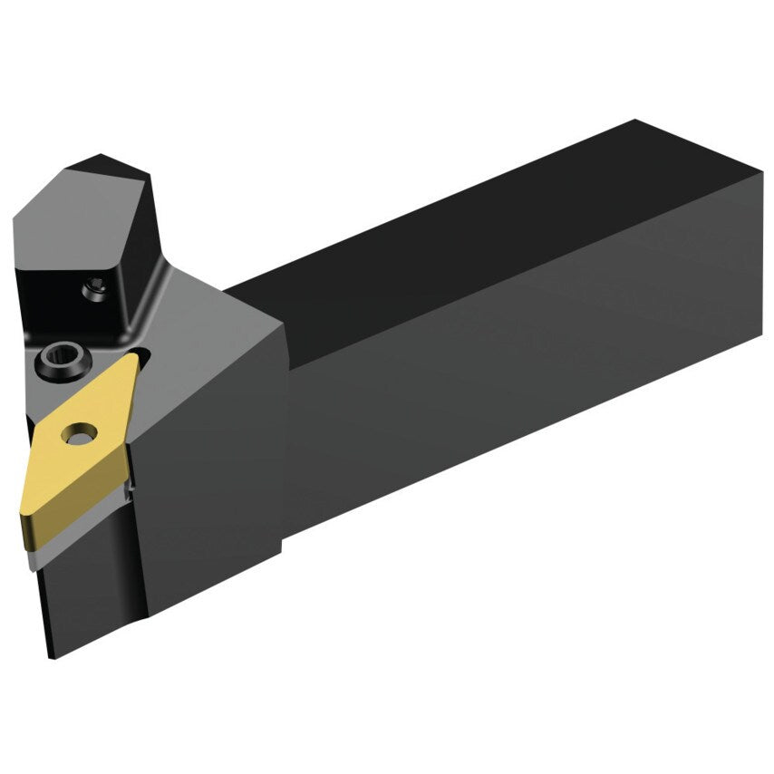 PVJNR123BHP P Shank Tool for Turning