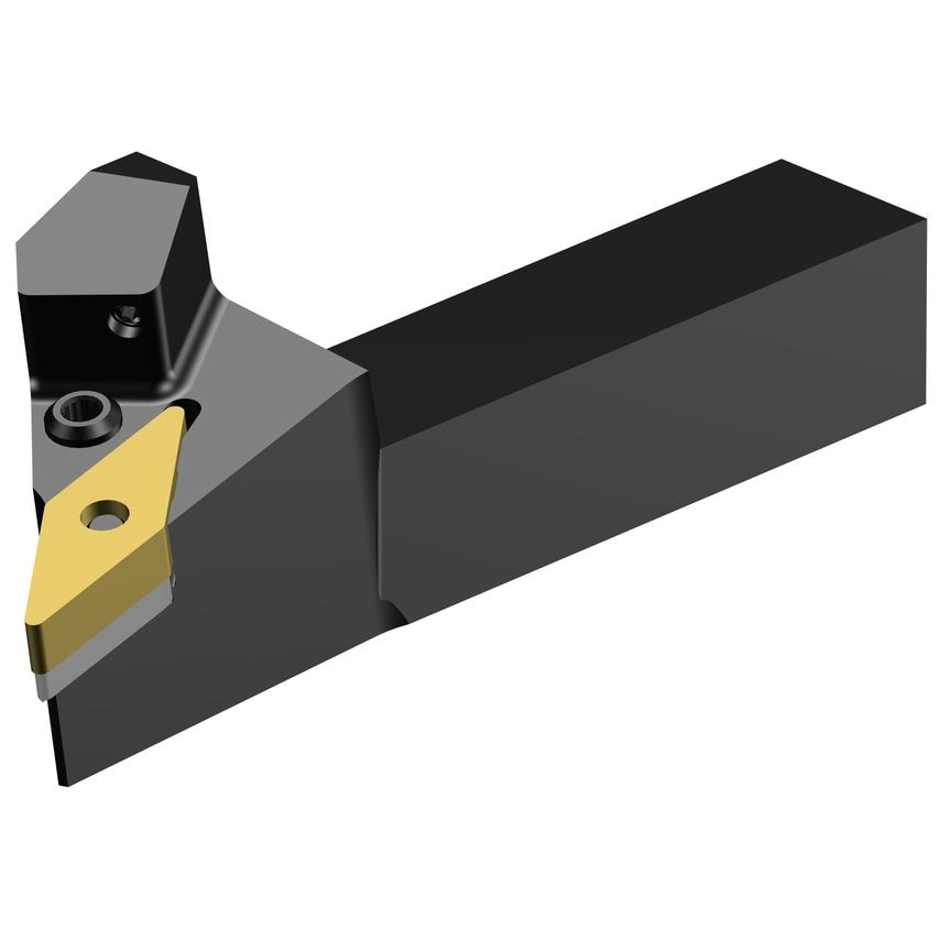 PVJNR 1616H 16HP Tool Holder