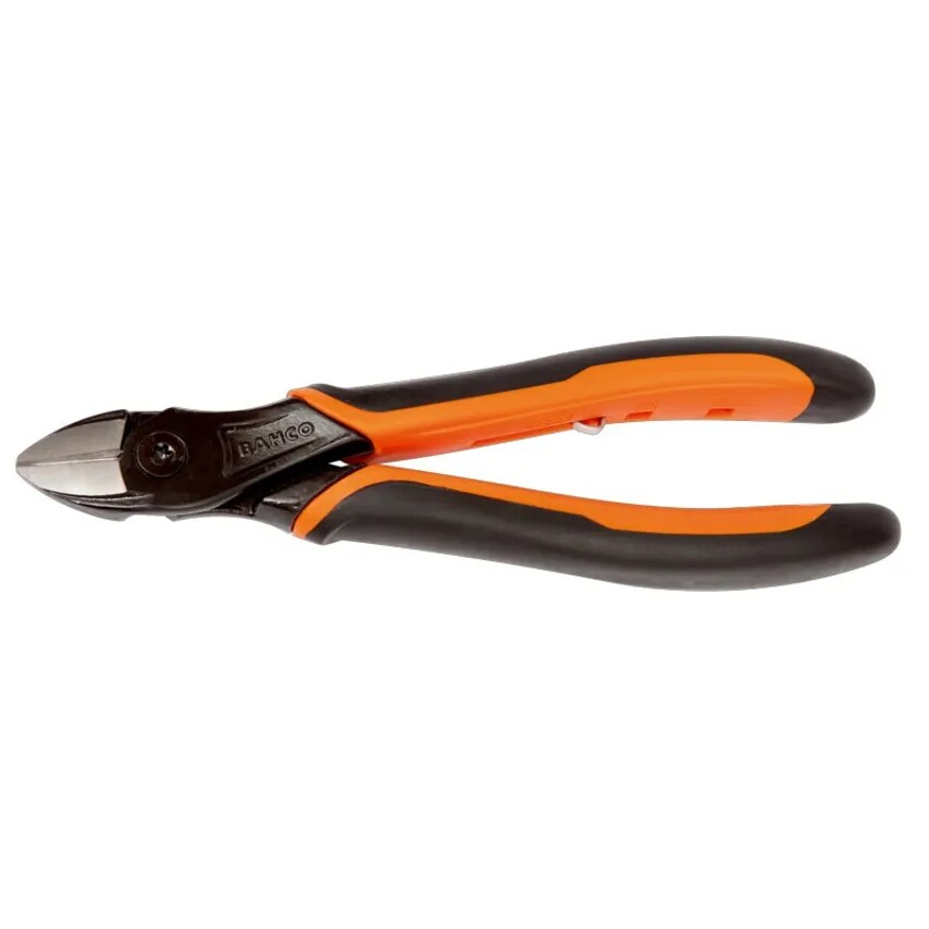 PW160ERGO PLIERS2.0 PW160