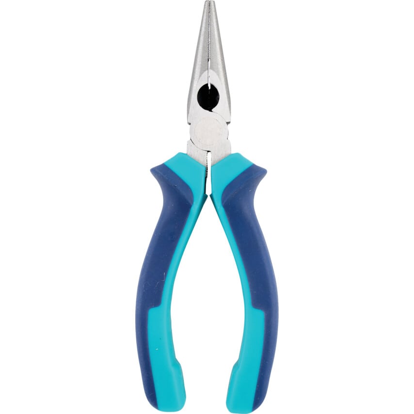 PW583/5"-140mm Radio Pliers