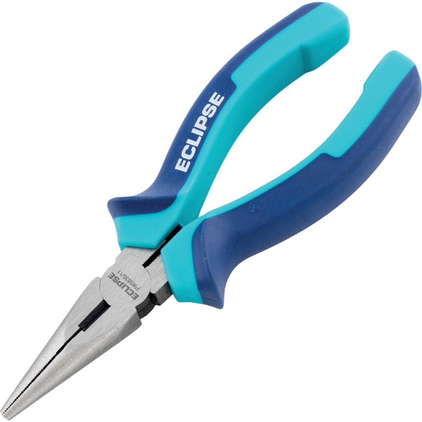 PW583/5"-140mm Radio Pliers