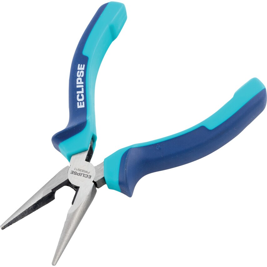 PW583/5"-140mm Radio Pliers