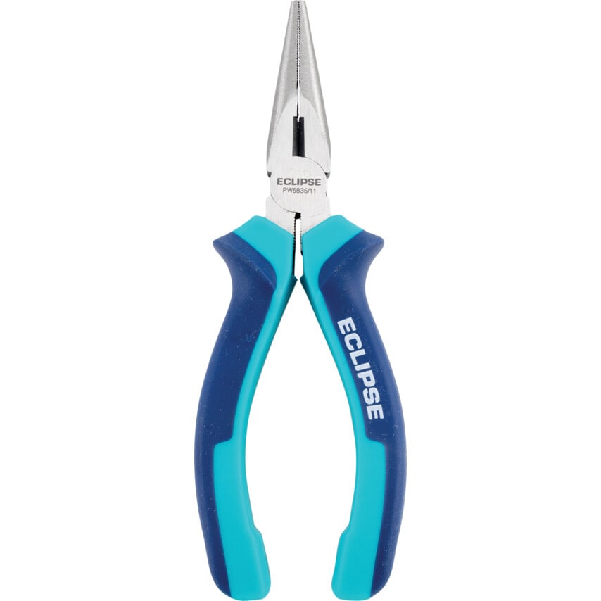 PW583/6"-165mm Radio Pliers
