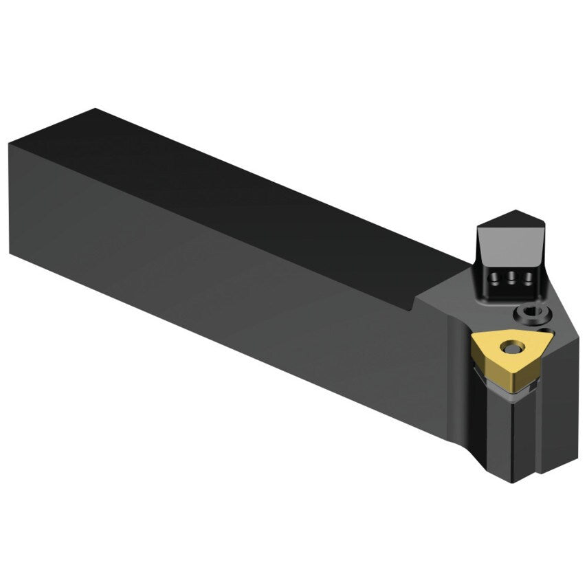 PWLNL164DHP P Shank Tool for Turning