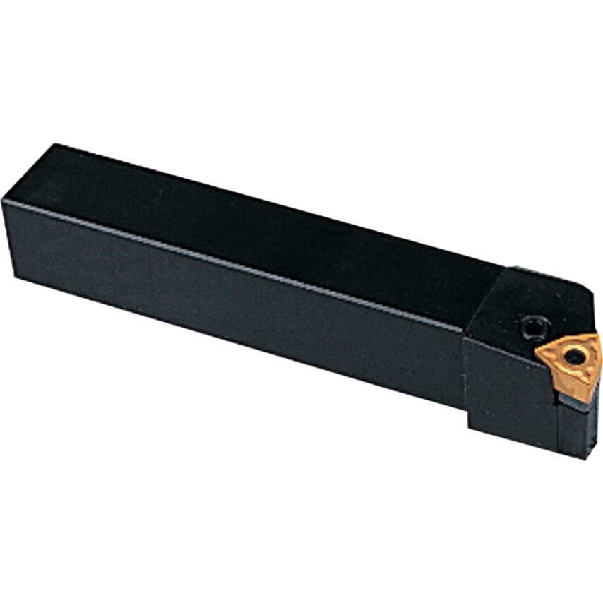 PWLNL 1616H06 External Toolholder