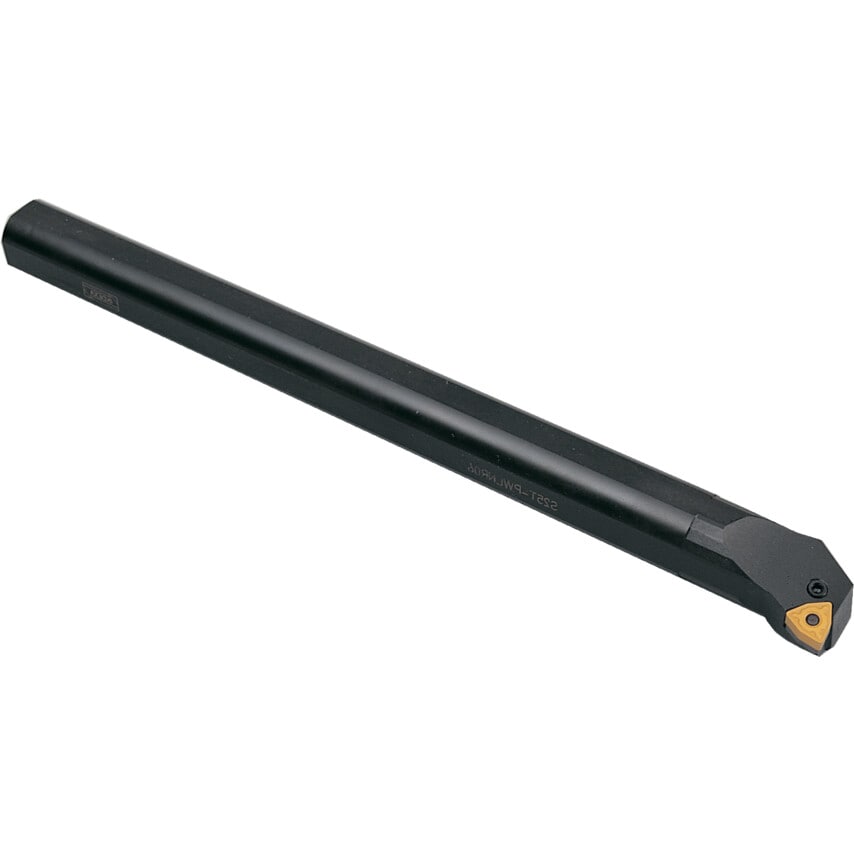 PWLNL Boring Bar - IND1067322K