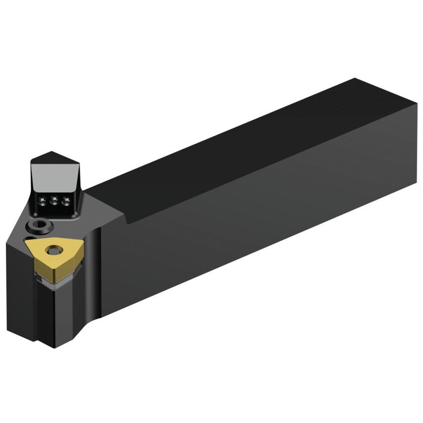 PWLNR164DHP P Shank Tool for Turning