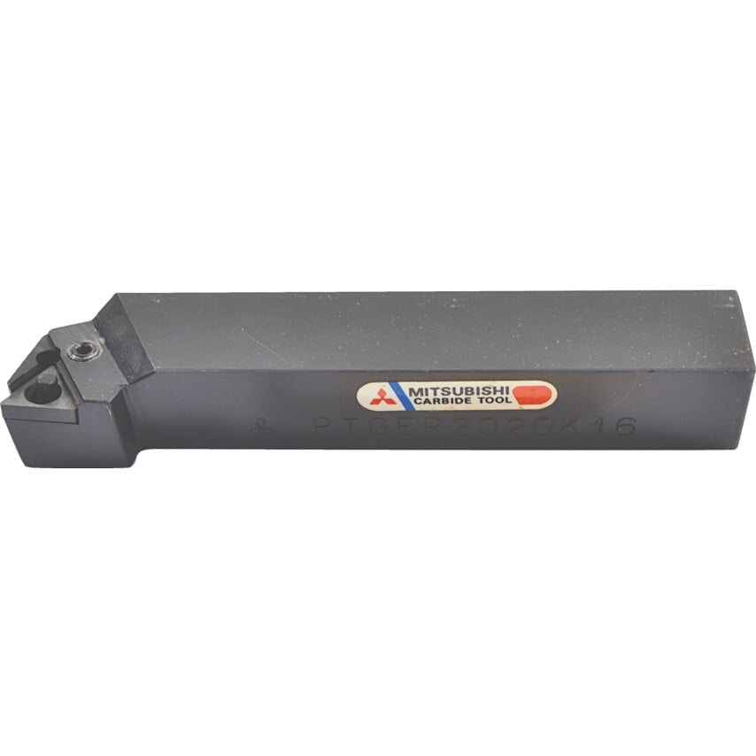 PWLNR-2525M06 Toolholder
