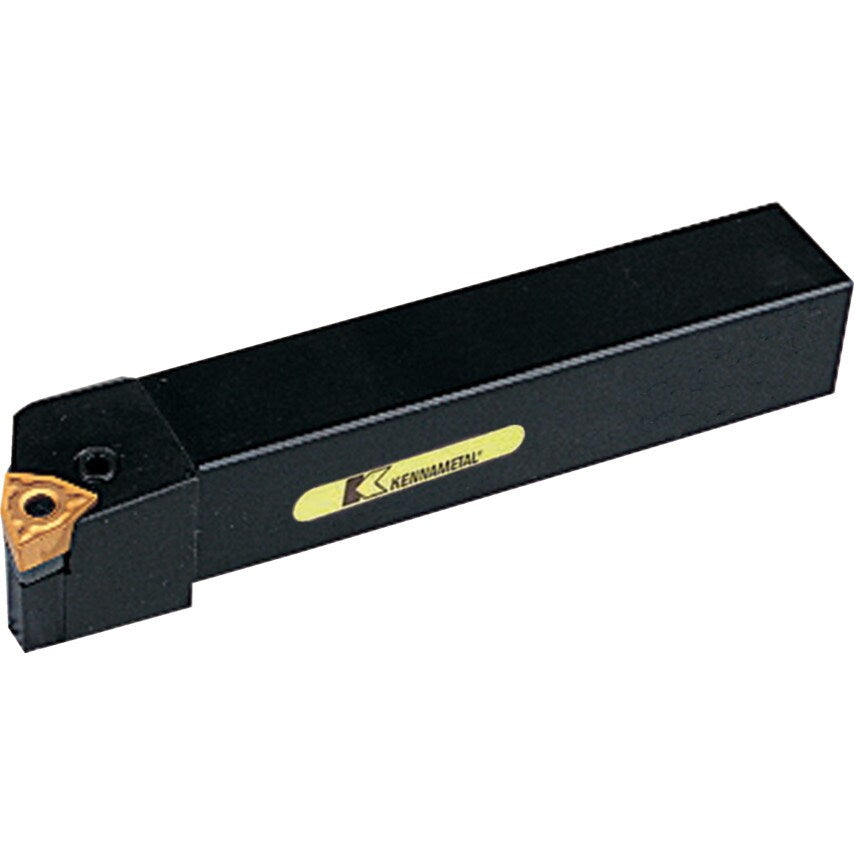 PWLNR 2020-K08 Toolholder