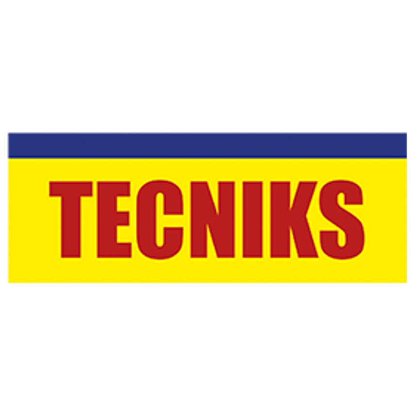 Pack of 10 1/8" Drill - DR18