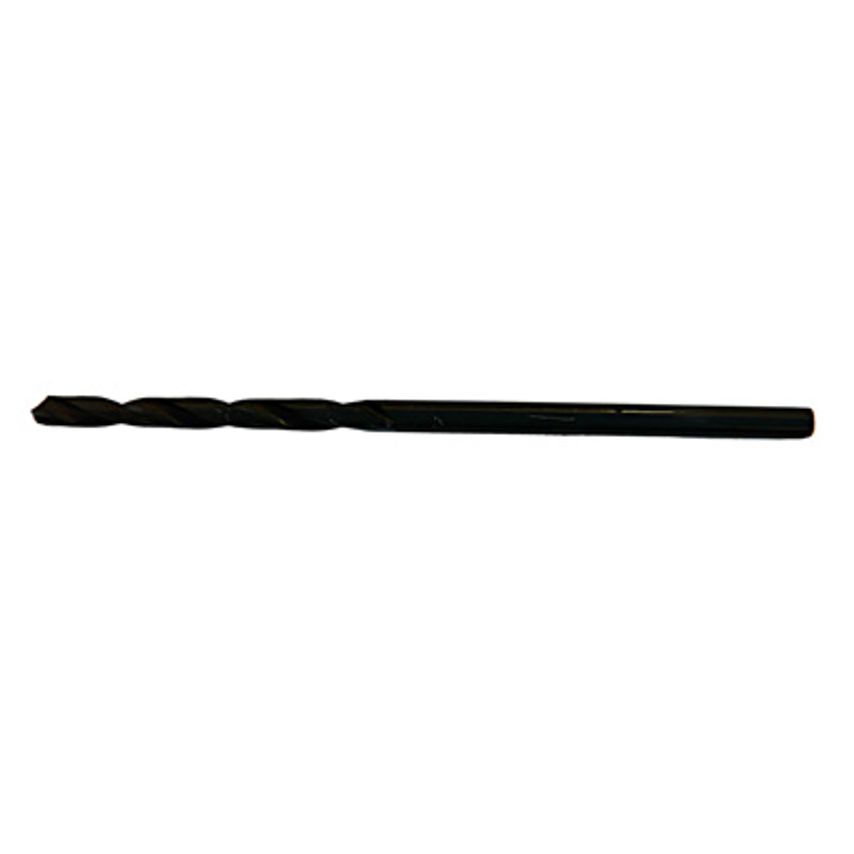Pack of 10 2mm HSS Twist Drill - DRM02