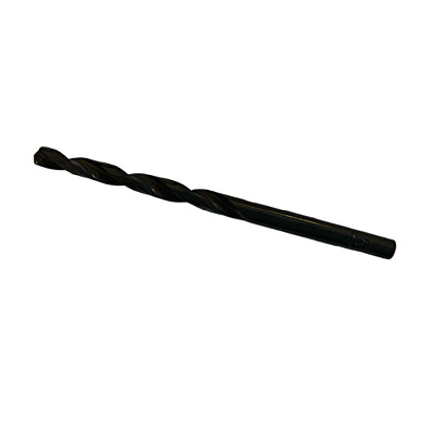 Pack of 10 4.5mm HSS Drill - DRM045