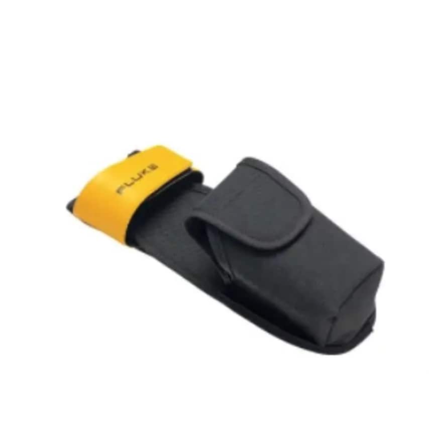 Pack of 1 Holster - 2500099164