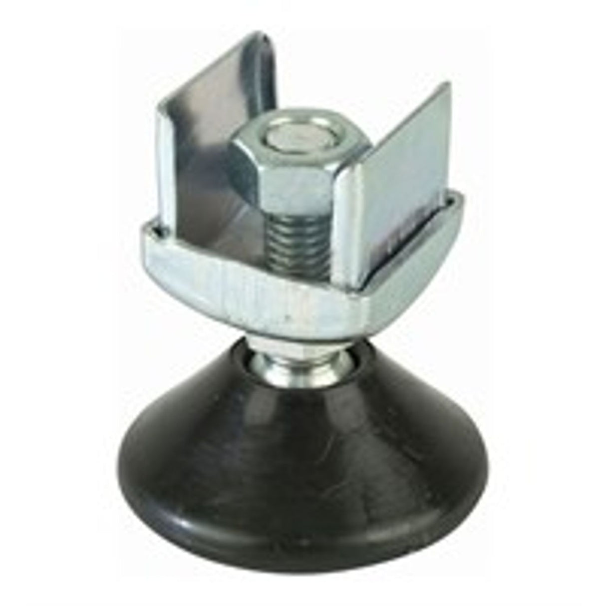 Pack of 4 Adjustable Feet