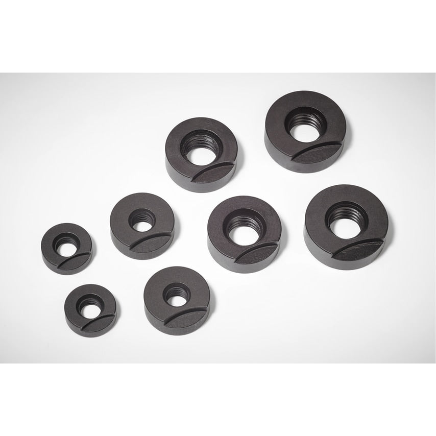 Pad 5541 030-02 - 5038589