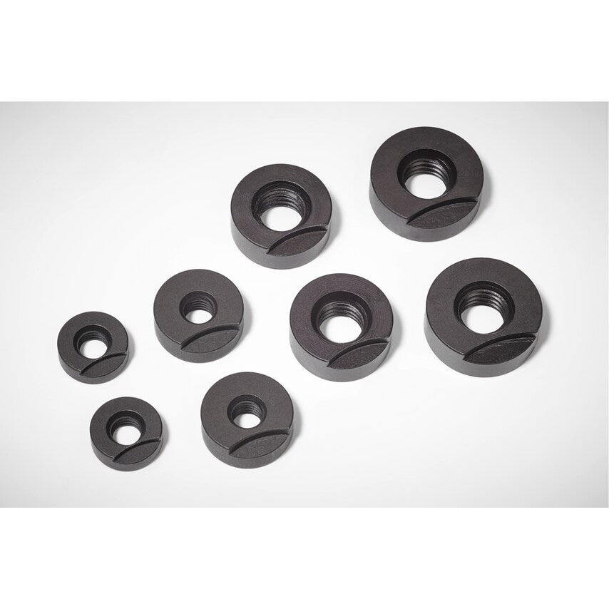 Pad 5541 030-04 - 5038591