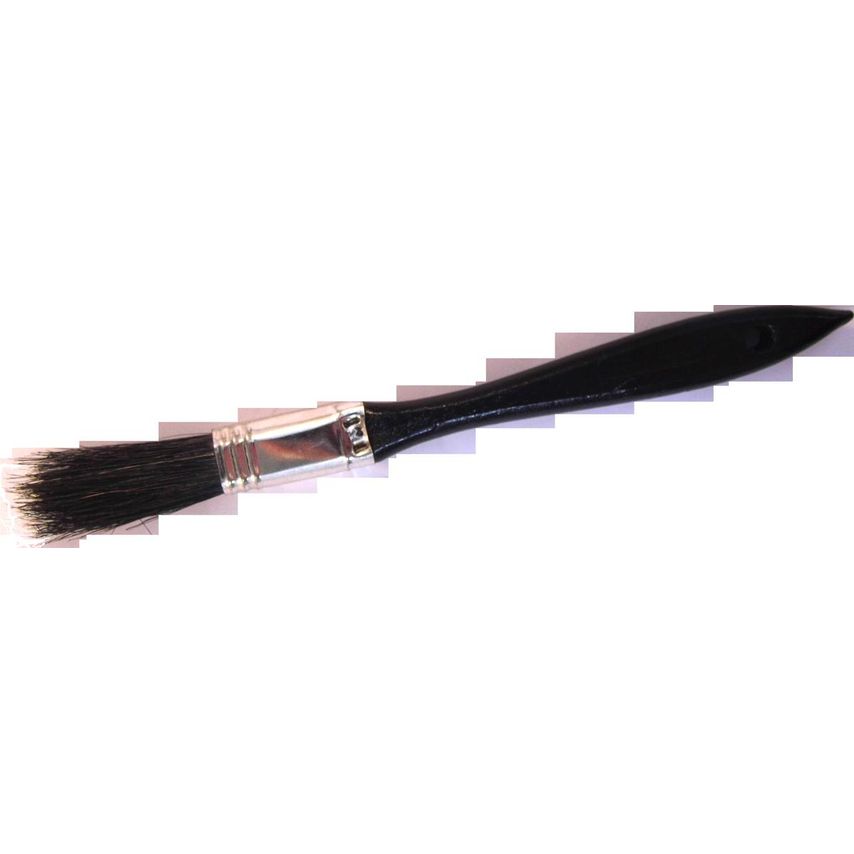 Paint Brush 1/2" (1) - P1