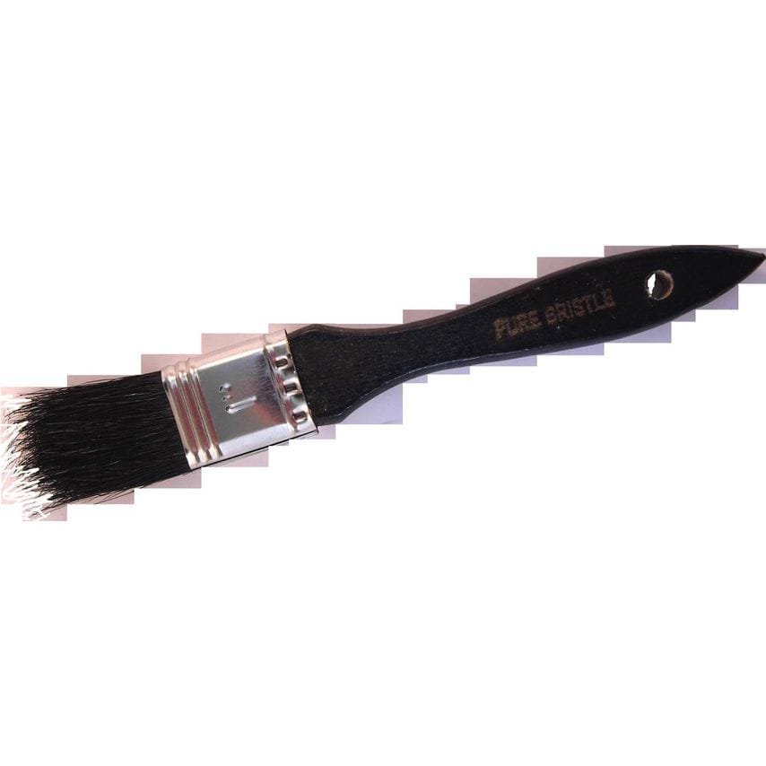Paint Brush 1" (1) - P2