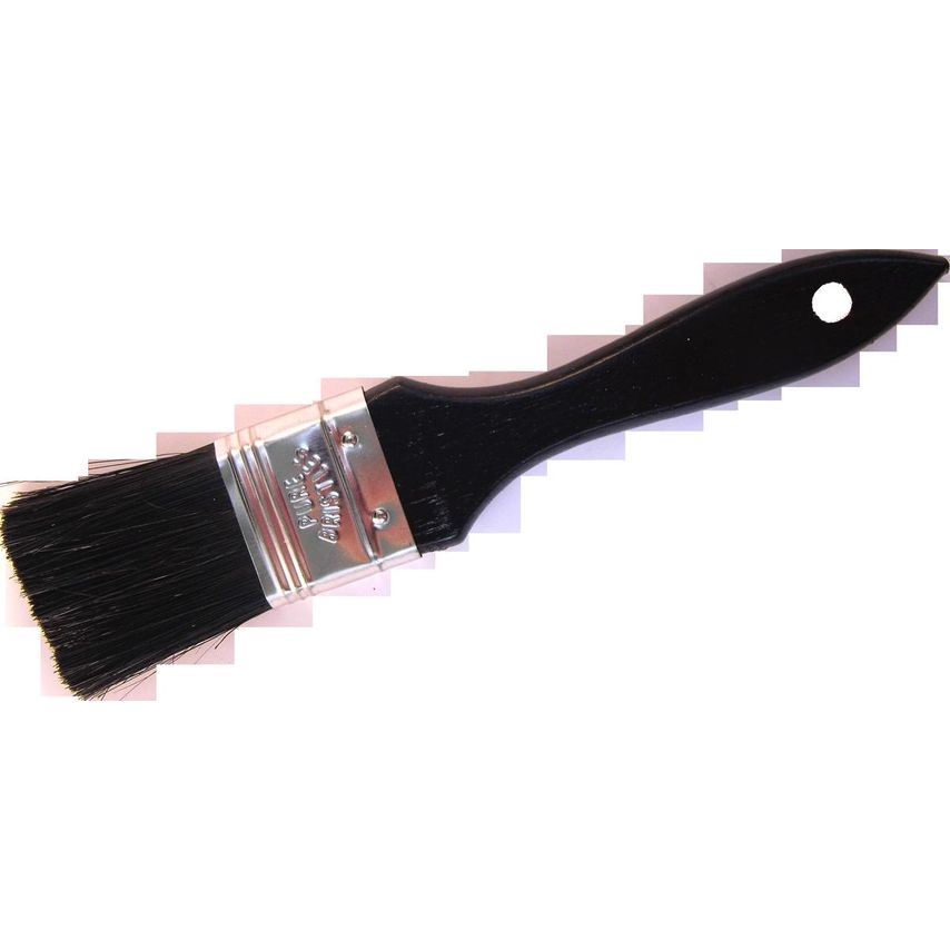 Paint Brush 2" (1) - P4
