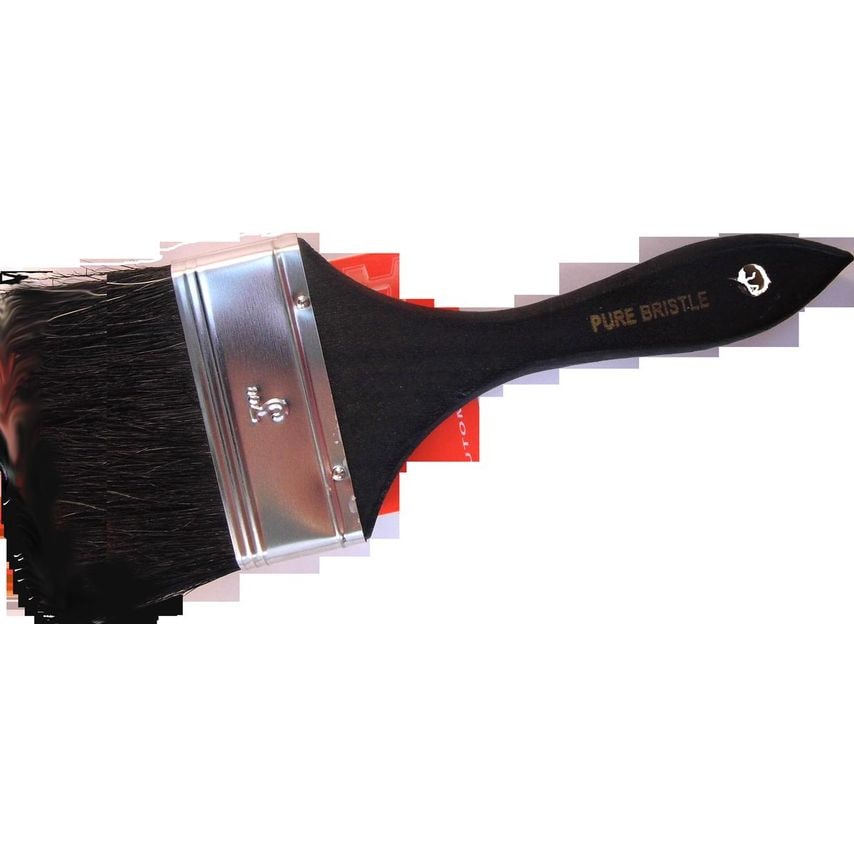 Paint Brush 3" (1) - P6