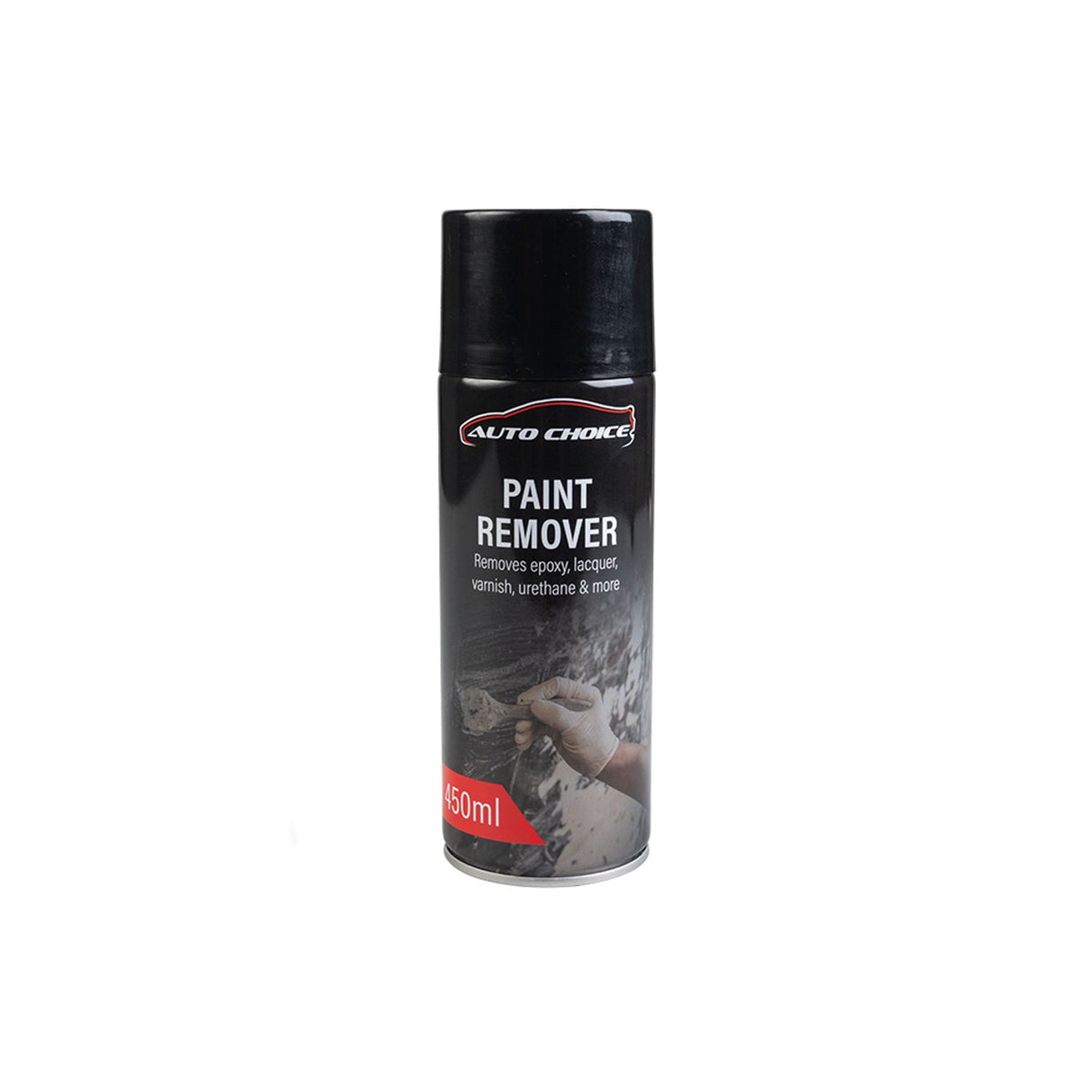 Paint Remover - 450ml