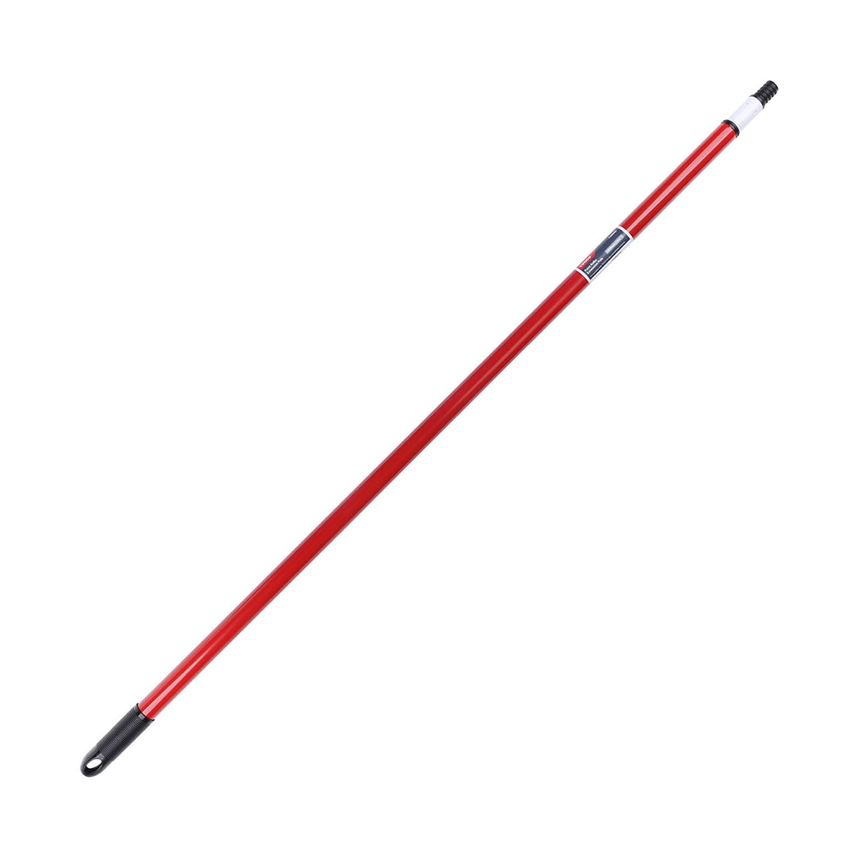 Paint Roller Extension Pole Long - 720506