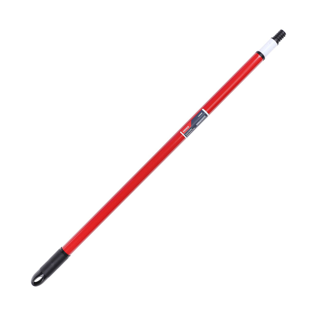 Paint Roller Extension Pole Medium - 720999