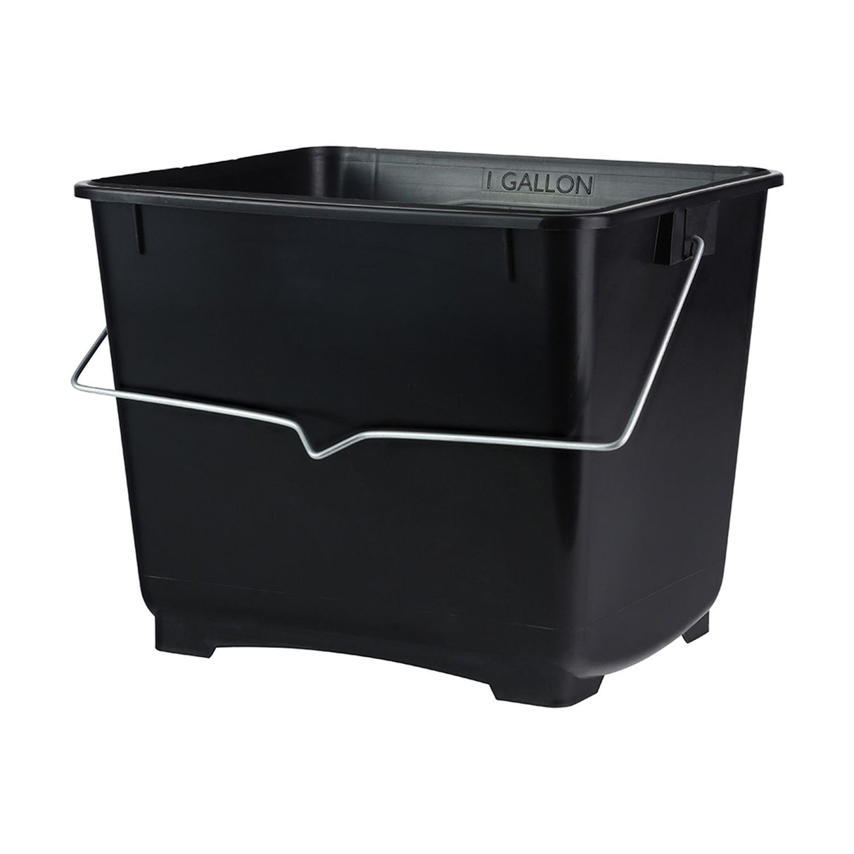 Paint Scuttle - 720443