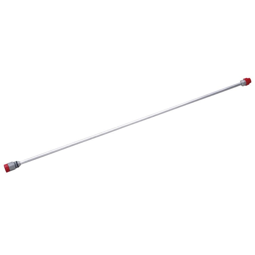 Paint Sprayer Extension Nozzle 0.45M - AP8641-1
