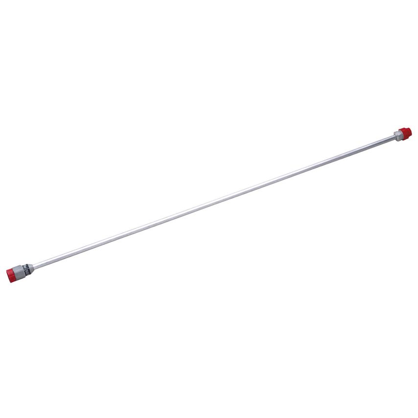 Paint Sprayer Extension Nozzle 1M - AP8641-4