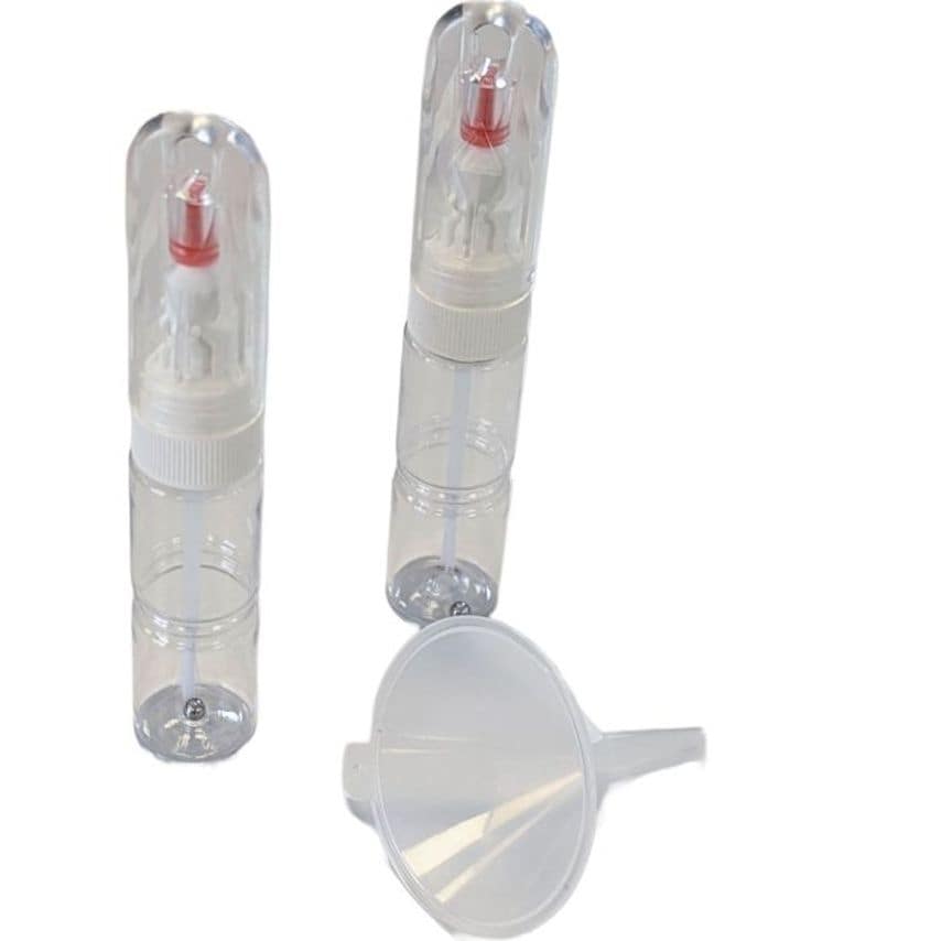 Paint Touch Up Pen, 20mL, 100 Pens