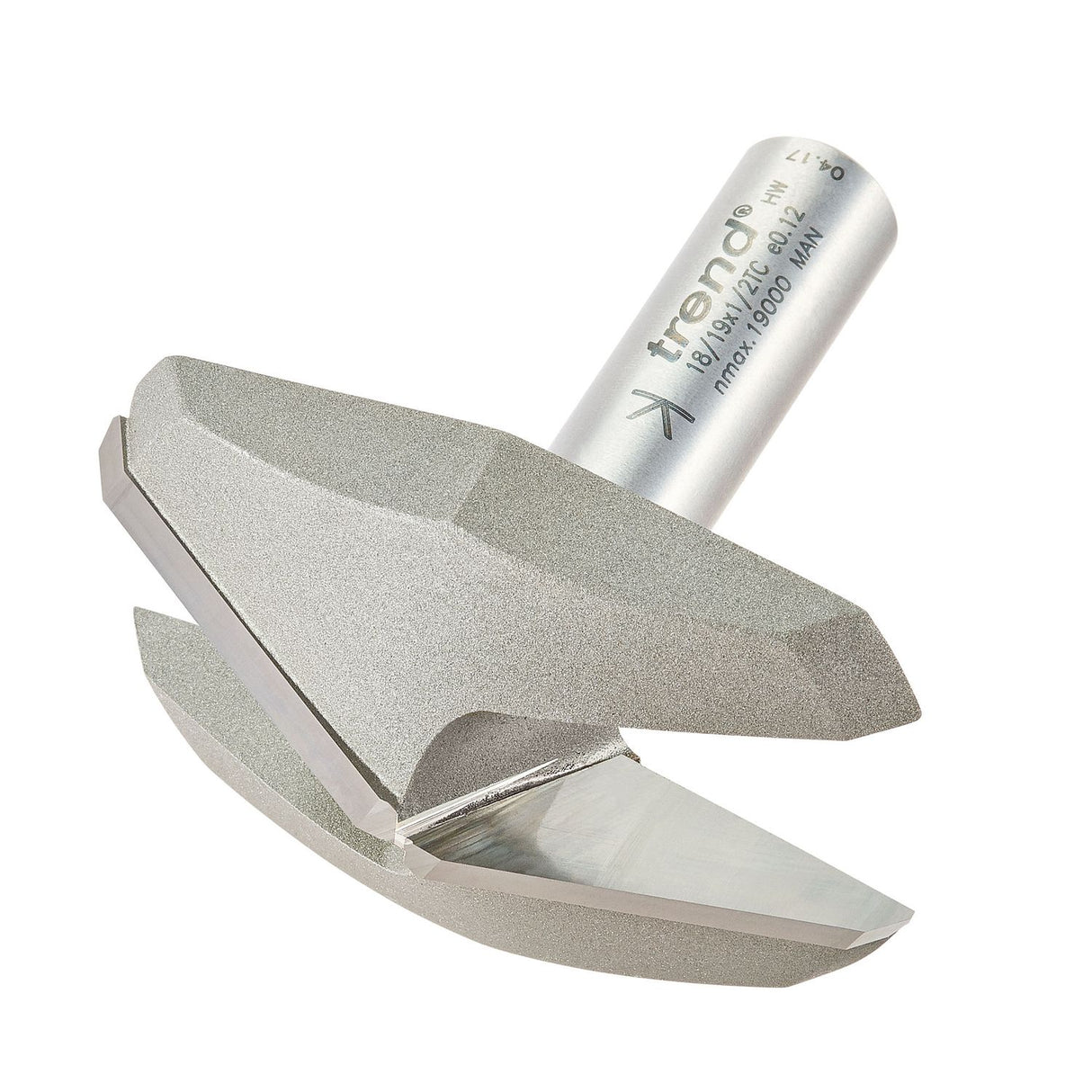 Panel Bevel Cutter - 18/19X1/2TC