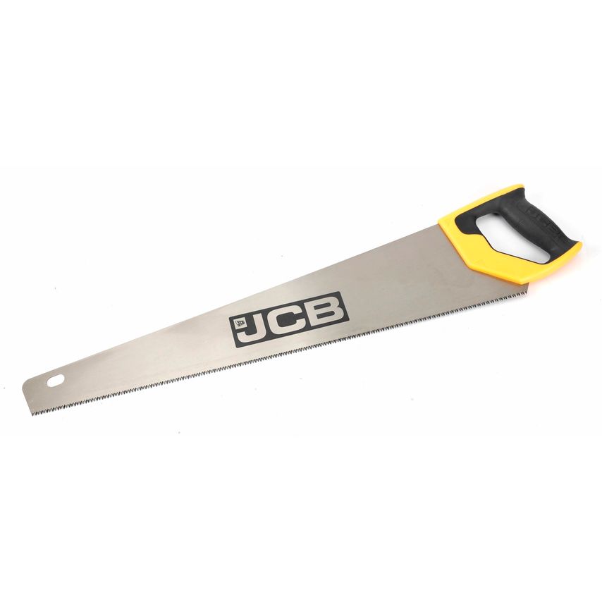 Panel Saw 560mm 9tpi - JCB-PSAW-9TPI